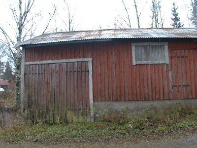 tumba hus 32.03.JPG